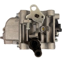 Carburador compatible HONDA GXV530 GCV 530 AG 0440259 | NewgardenParts.com