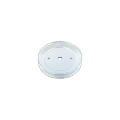 PULLEY 532199791 ORIGINAL HUSQVARNA | NewgardenParts.com