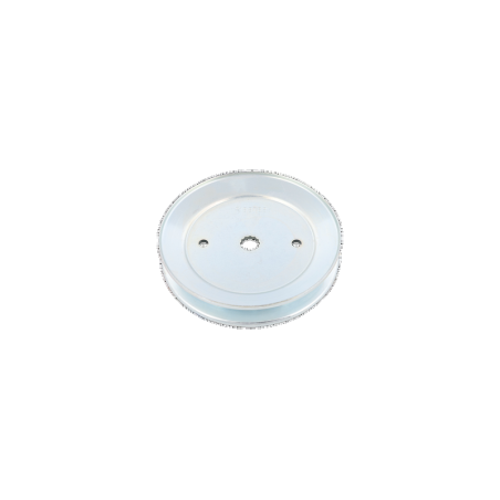 PULLEY 532199791 ORIGINAL HUSQVARNA | NewgardenParts.com