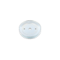 PULLEY 532199791 ORIGINAL HUSQVARNA PULLEY 532199791 ORIGINAL HUSQVARNA