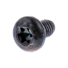 TORNILLO 532199855 ORIGINAL HUSQVARNA