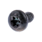 SCREW 532199855 ORIGINAL HUSQVARNA SCREW 532199855 ORIGINAL HUSQVARNA