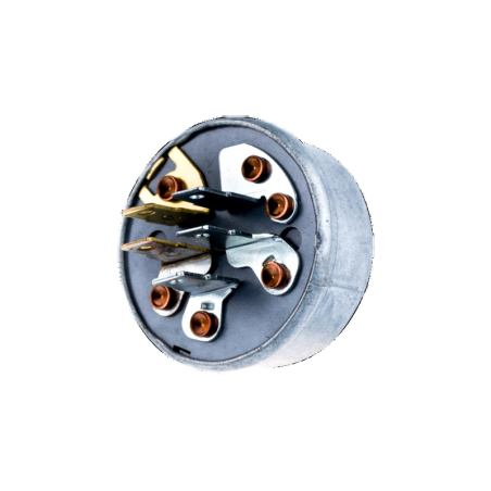 INTERRUPTOR 532365402 ORIGINAL HUSQVARNA | NewgardenParts.com