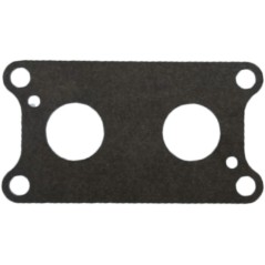 Carburador compatible HONDA GXV530 GCV 530 AG 0440259 | NewgardenParts.com