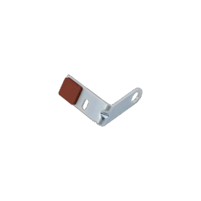 ARM 532400132 ORIGINAL HUSQVARNA
