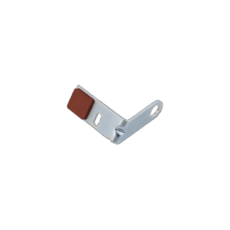 ARM 532400132 ORIGINAL HUSQVARNA | NewgardenParts.com