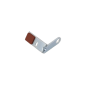 ARM 532400132 ORIGINAL HUSQVARNA