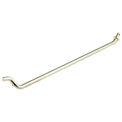 TIGE ANTI-ROULIS 532400337 ORIGINALE HUSQVARNA | NewgardenParts.com