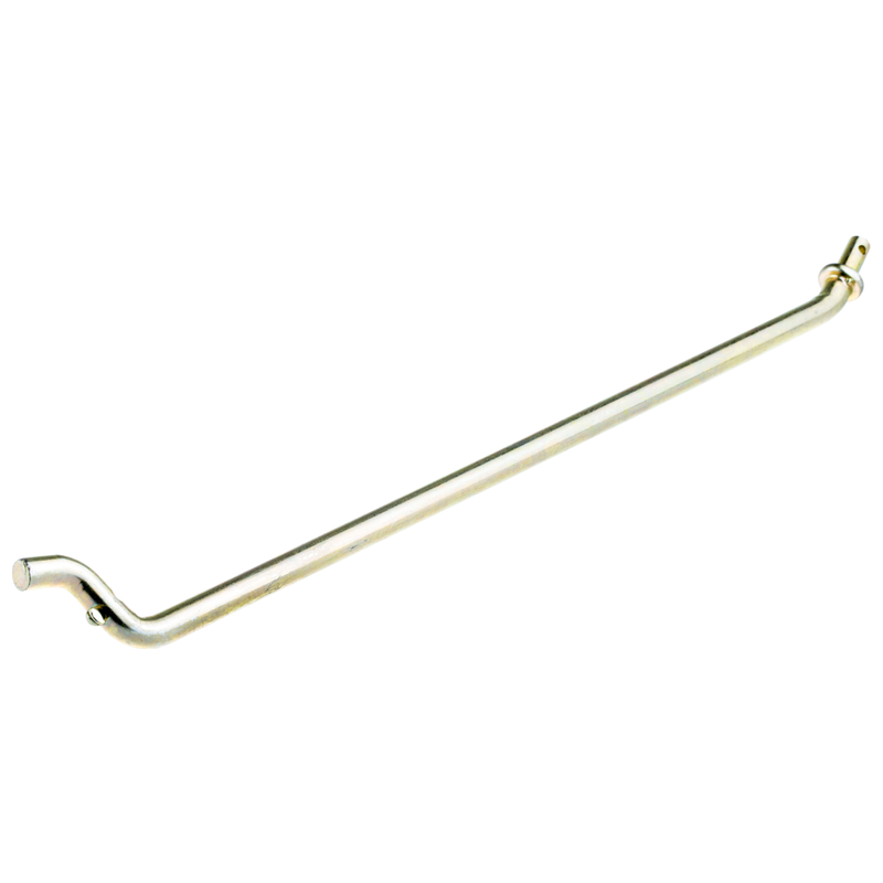 ANTI-ROULIS TIGE 532400337 ORIGINAL HUSQVARNA ANTI-ROULIS TIGE 532400337 ORIGINAL HUSQVARNA