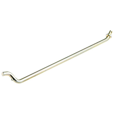 ANTI-ROULIS TIGE 532400337 ORIGINAL HUSQVARNA | NewgardenParts.com