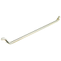 ANTI-ROULIS TIGE 532400337 ORIGINAL HUSQVARNA ANTI-ROULIS TIGE 532400337 ORIGINAL HUSQVARNA