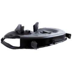 ORIGINAL HUSQVARNA CUTTING DECK 532401225 | NewgardenParts.com