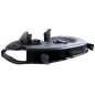 PIATTO DI TAGLIO 532401225 ORIGINALE HUSQVARNA PIATTO DI TAGLIO 532401225 ORIGINALE HUSQVARNA