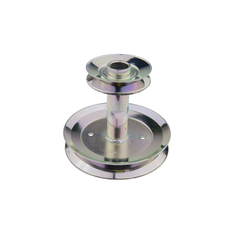 POLEA 532401985 ORIGINAL HUSQVARNA