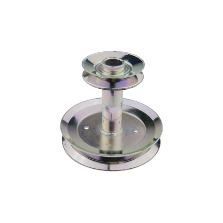 PULLEY 532401985 ORIGINAL HUSQVARNA | NewgardenParts.com