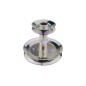 POLEA 532401985 ORIGINAL HUSQVARNA