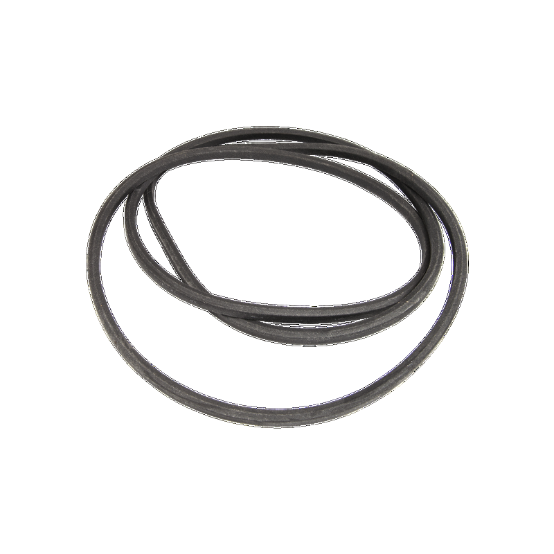 COURROIE 532402008 ORIGINALE HUSQVARNA