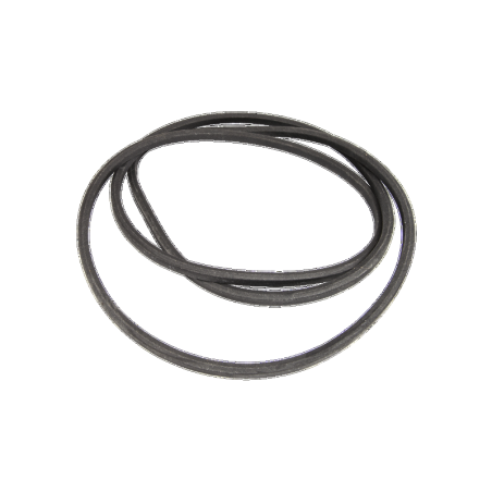 RIEMEN 532402008 ORIGINAL HUSQVARNA | NewgardenParts.com