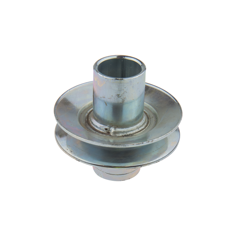 PULEGGIA 532402463 ORIGINALE HUSQVARNA PULEGGIA 532402463 ORIGINALE HUSQVARNA