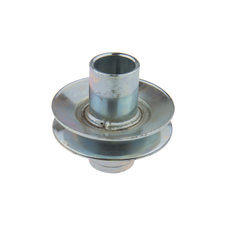 PULLEY 532402463 ORIGINAL HUSQVARNA | NewgardenParts.com