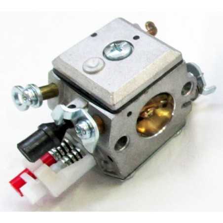 HUSQVARNA compatible carburettor for chainsaw models 357 359 | NewgardenParts.com