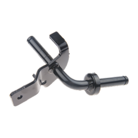 ALBERO DEL MANDRINO 532403090 ORIGINALE HUSQVARNA | NewgardenParts.com