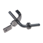 HUSQVARNA SPINDELWELLE 532403090 ORIGINAL HUSQVARNA SPINDELWELLE 532403090 ORIGINAL
