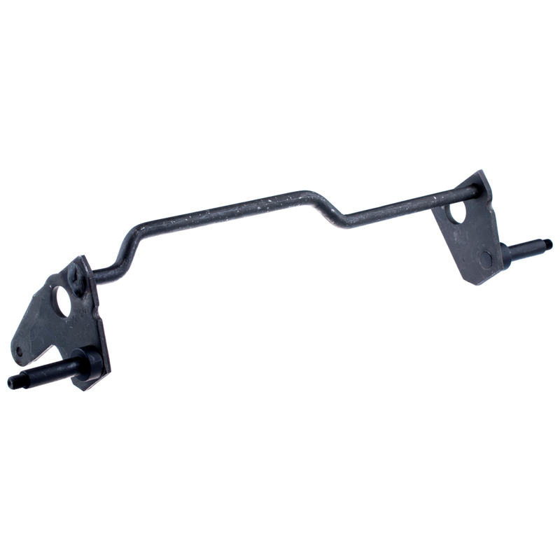 BRAZO 532403102 ORIGINAL HUSQVARNA