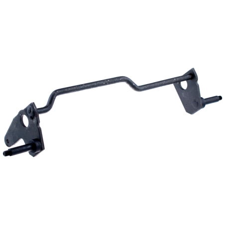 ARM 532403102 ORIGINAL HUSQVARNA | NewgardenParts.com