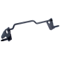 BRAZO 532403102 ORIGINAL HUSQVARNA