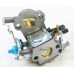 HUSQVARNA compatible carburettor for chainsaw models 455 460 461 RANCHER | NewgardenParts.com