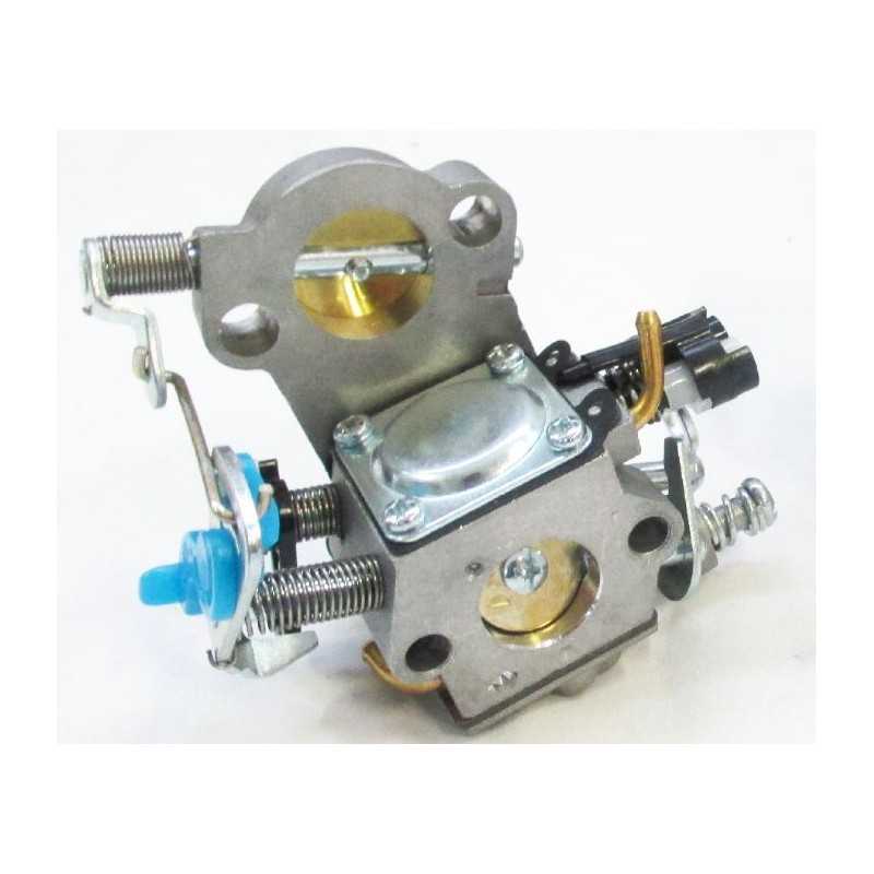 HUSQVARNA compatible carburettor for chainsaw models 455 460 461 RANCHER