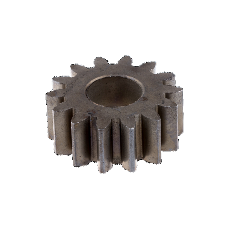 SPROCKET 532404835 ORIGINAL HUSQVARNA SPROCKET 532404835 ORIGINAL HUSQVARNA