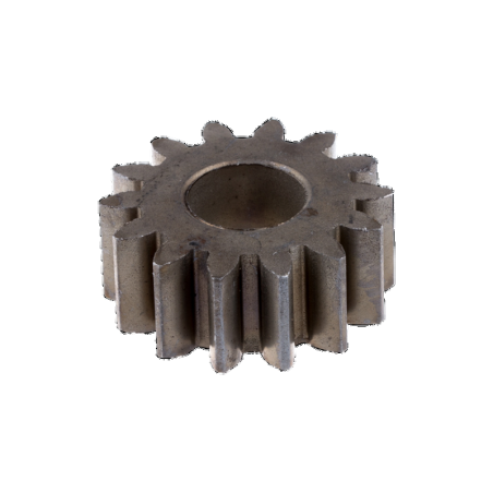 SPROCKET 532404835 ORIGINAL HUSQVARNA | NewgardenParts.com