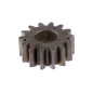 PIGNON 532404835 ORIGINAL HUSQVARNA