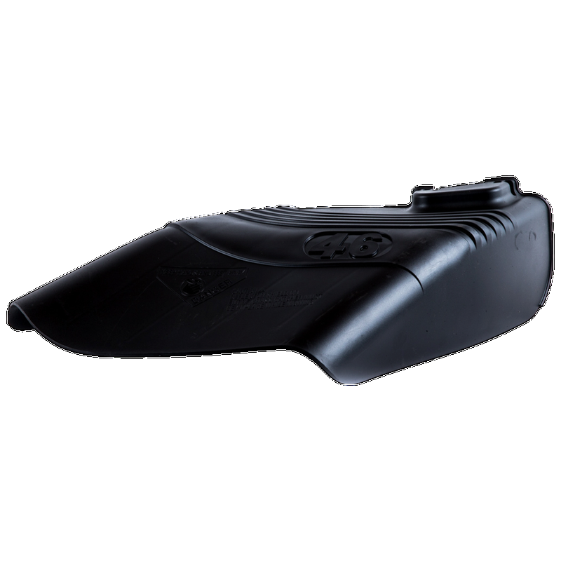 DÉFLECTEUR 532405357 ORIGINAL HUSQVARNA