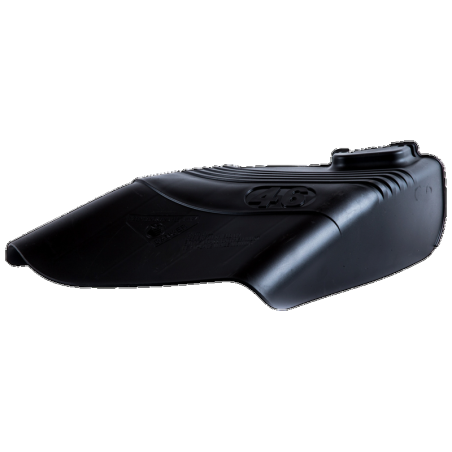 DEFLECTOR 532405357 ORIGINAL HUSQVARNA | NewgardenParts.com