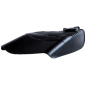 DEFLECTOR 532405357 ORIGINAL HUSQVARNA