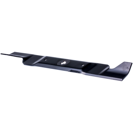 RIDE ON BLADE 532405380 ORIGINAL HUSQVARNA | NewgardenParts.com