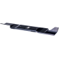 LAME RIDE ON 532405380 ORIGINALE HUSQVARNA LAME RIDE ON 532405380 ORIGINALE HUSQVARNA