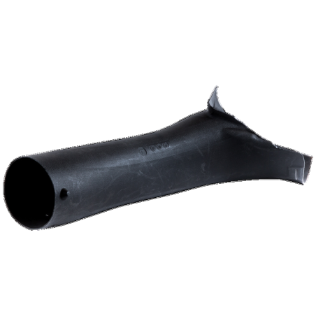 Tuyau d'échappement 532405455 d'origine Husqvarna | NewgardenParts.com