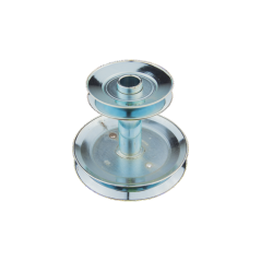 PULLEY 532405471 ORIGINAL HUSQVARNA | NewgardenParts.com