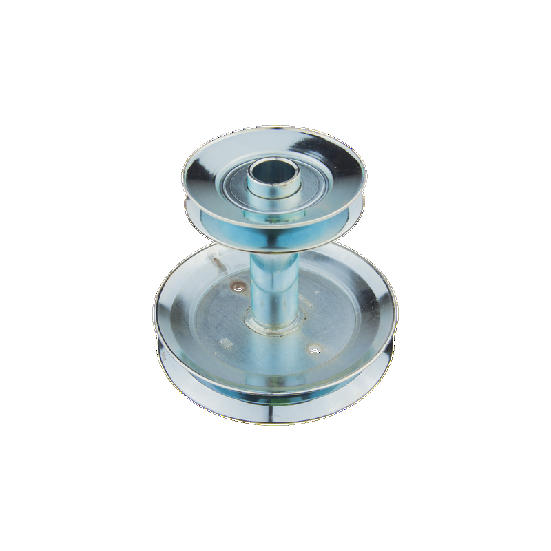 PULEGGIA 532405471 ORIGINALE HUSQVARNA