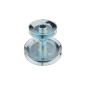 PULEGGIA 532405471 ORIGINALE HUSQVARNA