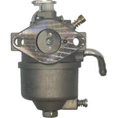 Vergaser kompatibel KAWASAKI 15003-2364 Freischneider FC150V AG 0440263