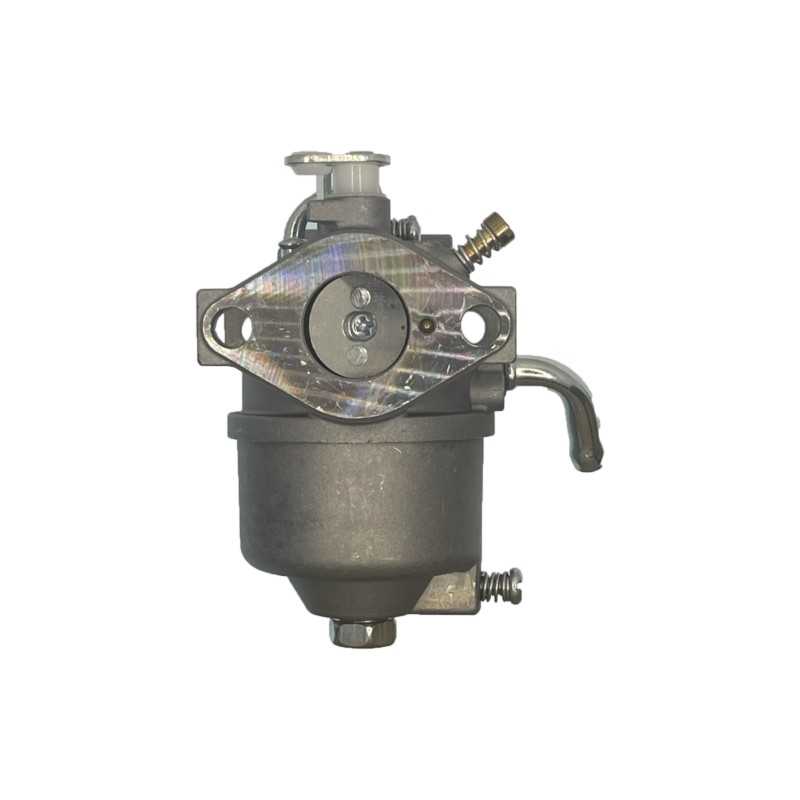 Carburettor compatible KAWASAKI 15003-2364 brushcutter FC150V AG 0440263