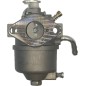 Vergaser kompatibel KAWASAKI 15003-2364 Freischneider FC150V AG 0440263