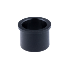 ORIGINAL HUSQVARNA BEARING 532406013 | NewgardenParts.com