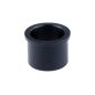 CUSCINETTO 532406013 ORIGINALE HUSQVARNA CUSCINETTO 532406013 ORIGINALE HUSQVARNA