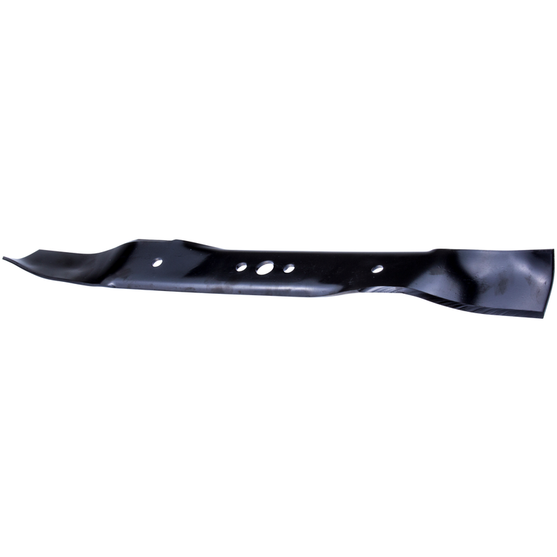 MOWER BLADE 532406712 ORIGINAL HUSQVARNA
